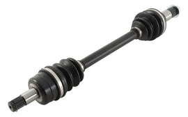 ALL BALLS 8 BALL EXTREME AXLE FRONT AB8-YA-8-316