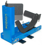 CONDOR SCOOTER CHOCK SCC-4000