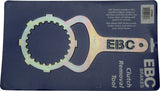 EBC CLUTCH BASKET HOLDER CT044