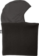 Load image into Gallery viewer, TURTLE FUR SHELLACLAVA (BLACK/BLACK) 13201-101-atv motorcycle utv parts accessories gear helmets jackets gloves pantsAll Terrain Depot