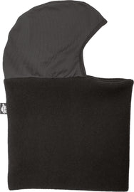 TURTLE FUR SHELLACLAVA (BLACK/BLACK) 13201-101-atv motorcycle utv parts accessories gear helmets jackets gloves pantsAll Terrain Depot