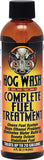 HOG WASH COMPLETE FUEL TREATMENT 4OZ HW0765