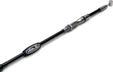 MOTION PRO T3 SLIDELIGHT CLUTCH CABLE 404721