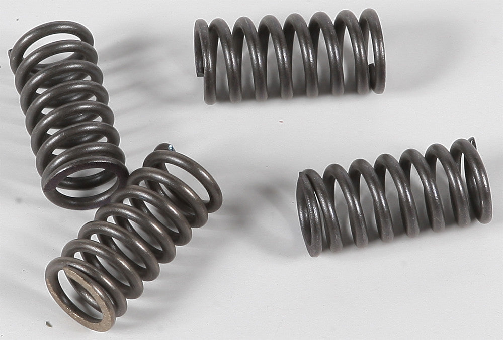 EBC CLUTCH SPRINGS CSK47-atv motorcycle utv parts accessories gear helmets jackets gloves pantsAll Terrain Depot