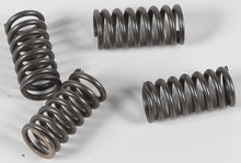 Load image into Gallery viewer, EBC CLUTCH SPRINGS CSK47-atv motorcycle utv parts accessories gear helmets jackets gloves pantsAll Terrain Depot