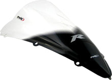 Load image into Gallery viewer, PUIG WINDSCREEN RACING CLEAR 1650W