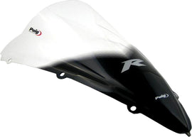 PUIG WINDSCREEN RACING CLEAR 1650W
