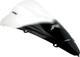 PUIG WINDSCREEN RACING CLEAR 1650W