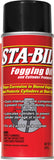 STA-BIL FOGGING OIL 22001