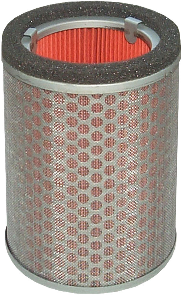 HIFLOFILTRO AIR FILTER HFA1919