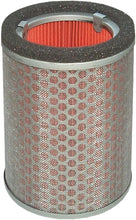 Load image into Gallery viewer, HIFLOFILTRO AIR FILTER HFA1919