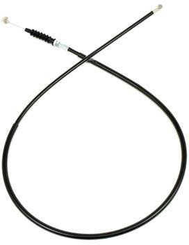 BBR BRAKE CABLE 513-HCF-1101