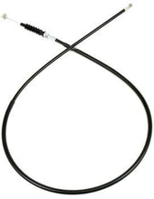 Load image into Gallery viewer, BBR BRAKE CABLE 513-HCF-1101