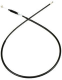 BBR BRAKE CABLE 513-HCF-1101