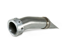 Load image into Gallery viewer, YOSHIMURA RS-4 EXHAUST SPARK ARRESTOR 1.375 IN REPLACEMENT PART SA-08-K