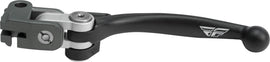 FLY RACING TRI-PIVOT CLUTCH-LEVER 567-2116
