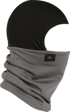 Load image into Gallery viewer, TURTLE FUR TURTLE FUR COMFORT SHELLACLAVA CARBON 465419-649