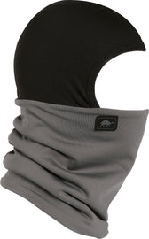 TURTLE FUR TURTLE FUR COMFORT SHELLACLAVA CARBON 465419-649
