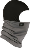 TURTLE FUR TURTLE FUR COMFORT SHELLACLAVA CARBON 465419-649