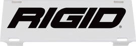 RIGID COVER 54