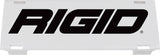 RIGID COVER 54