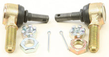 Load image into Gallery viewer, ALL BALLS TIE ROD END KIT 51-1062