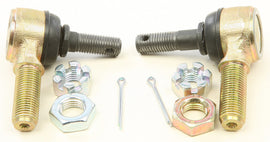 ALL BALLS TIE ROD END KIT 51-1062