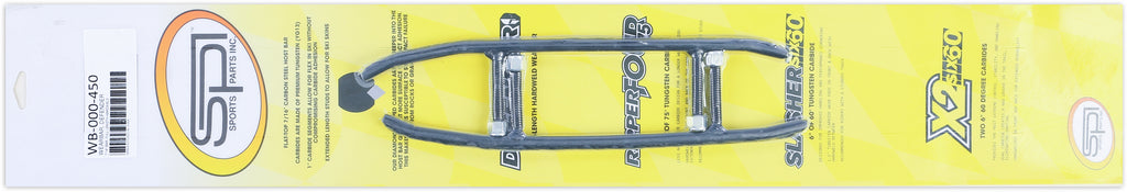 SP1 DEFENDER WEARBAR S-D S/M WB-000-450