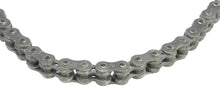Load image into Gallery viewer, FIRE POWER X-RING CHAIN 520X114 520FPX-114