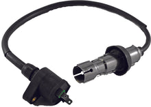 Load image into Gallery viewer, MOGO PARTS IGNITION COIL 4-STROKE 08-0314B