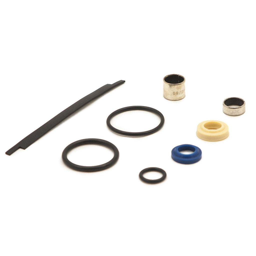 HYGEAR SHOCK REBUILD KIT 1/2" STANDARD SHOCK 29-03-113-R