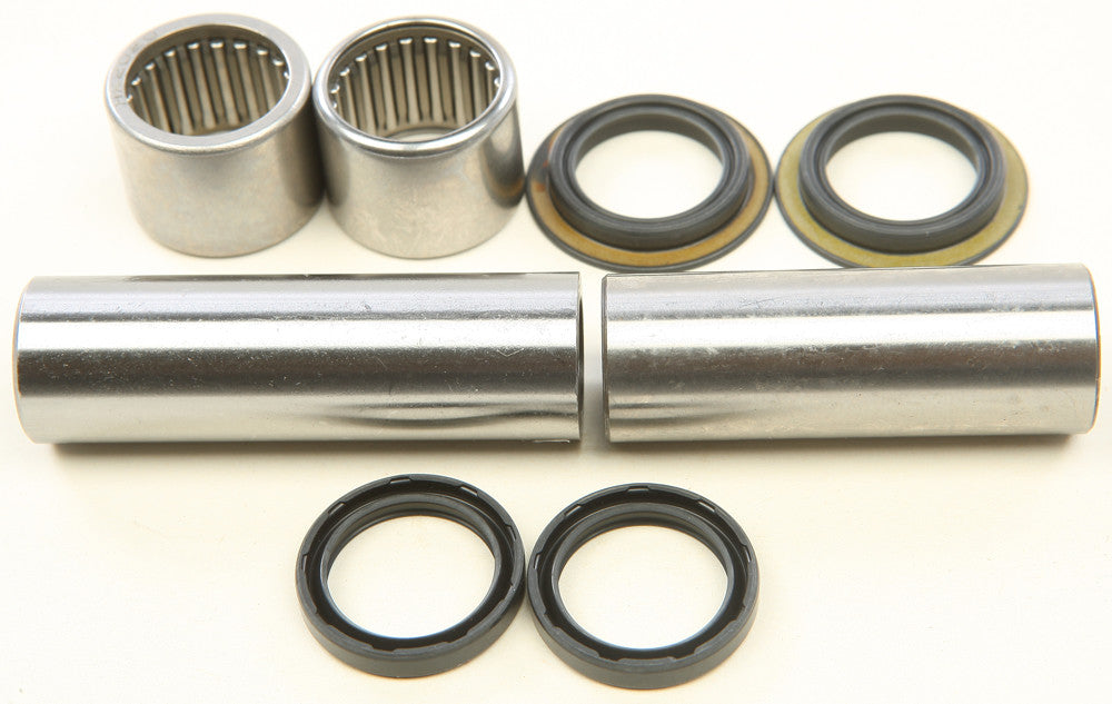 ALL BALLS SWINGARM BEARING KIT 28-1016-atv motorcycle utv parts accessories gear helmets jackets gloves pantsAll Terrain Depot