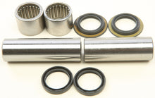 Load image into Gallery viewer, ALL BALLS SWINGARM BEARING KIT 28-1016-atv motorcycle utv parts accessories gear helmets jackets gloves pantsAll Terrain Depot