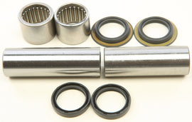 ALL BALLS SWINGARM BEARING KIT 28-1016-atv motorcycle utv parts accessories gear helmets jackets gloves pantsAll Terrain Depot