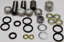 Load image into Gallery viewer, ALL BALLS BEARING &amp; SEAL LINKAGE KIT 27-1033-atv motorcycle utv parts accessories gear helmets jackets gloves pantsAll Terrain Depot