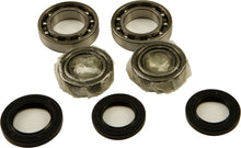 Load image into Gallery viewer, ALL BALLS FRONT DIFFERENTIAL BEARING AND SEAL KIT 25-2015-atv motorcycle utv parts accessories gear helmets jackets gloves pantsAll Terrain Depot