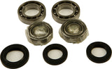 ALL BALLS FRONT DIFFERENTIAL BEARING AND SEAL KIT 25-2015