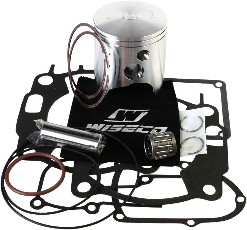 WISECO TOP END KIT YAM PK1567