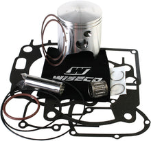 Load image into Gallery viewer, WISECO TOP END KIT YAM PK1567