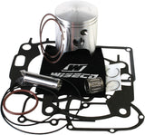 WISECO TOP END KIT YAM PK1567