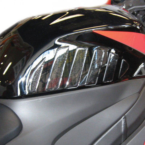 Knee Grips Cbr600Rr RA36931-atv motorcycle utv parts accessories gear helmets jackets gloves pantsAll Terrain Depot