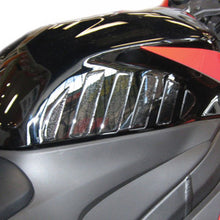 Load image into Gallery viewer, Knee Grips Cbr600Rr RA36931-atv motorcycle utv parts accessories gear helmets jackets gloves pantsAll Terrain Depot