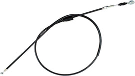 MOTION PRO BLACK VINYL CLUTCH CABLE 04-0014