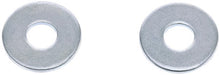 Load image into Gallery viewer, BOLT FENDER WASHER 6X18MM 10/PK 020-20618