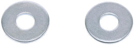 BOLT FENDER WASHER 6X18MM 10/PK 020-20618