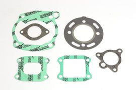 ATHENA TOP END GASKET KIT P400210600084