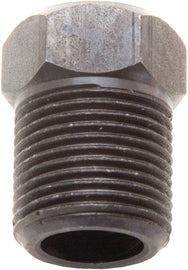 DSS MAGNETO FLYWHEEL PULLER MP-7