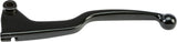 FIRE POWER CLUTCH LEVER BLACK WP99-33042