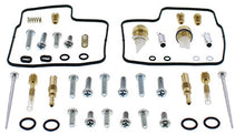 Load image into Gallery viewer, ALL BALLS BIKE CARBURETOR REBUILD KIT 26-1619