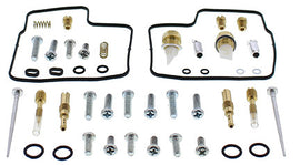 ALL BALLS BIKE CARBURETOR REBUILD KIT 26-1619